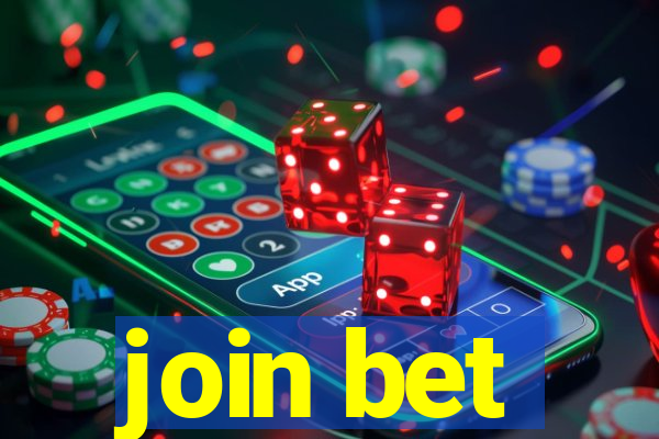 join bet